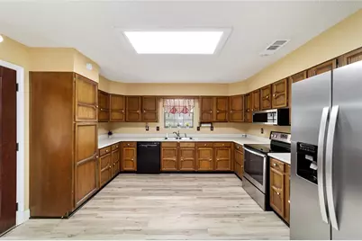4508 SE 2nd Place, Ocala, FL 34471 - Photo 3