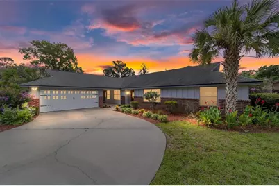 4508 SE 2nd Place, Ocala, FL 34471 - Photo 1