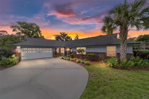 4508 SE 2nd Pl, Ocala, FL 34471 - Photo 1