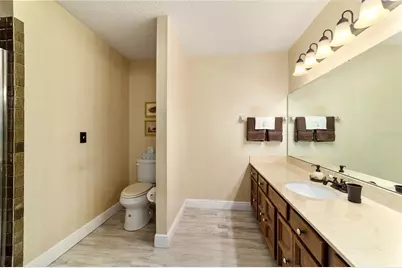 4508 SE 2nd Place, Ocala, FL 34471 - Photo 11