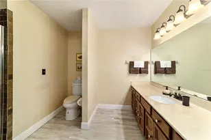 4508 SE 2nd Pl, Ocala, FL 34471 - Photo 11