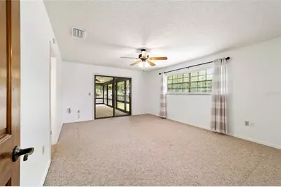 4508 SE 2nd Place, Ocala, FL 34471 - Photo 9