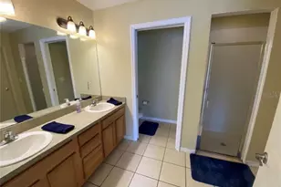 8040 SW 128 Loop, Ocala, FL 34473 - Photo 7