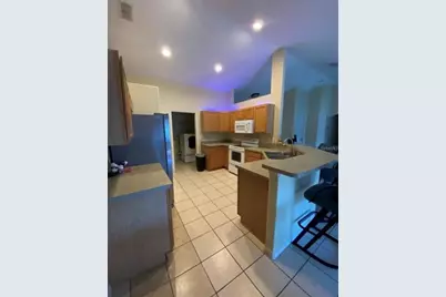 8040 SW 128th Loop, Ocala, FL 34473 - Photo 3