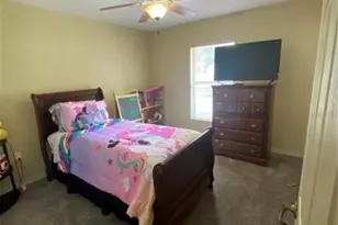 8040 SW 128 Loop, Ocala, FL 34473 - Photo 11