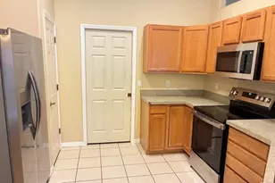 8040 SW 128 Loop, Ocala, FL 34473 - Photo 5