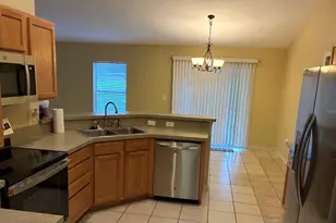 8040 SW 128 Loop, Ocala, FL 34473 - Photo 3