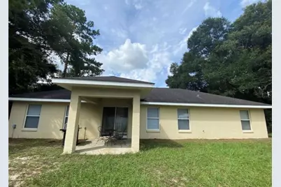 8040 SW 128th Loop, Ocala, FL 34473 - Photo 13