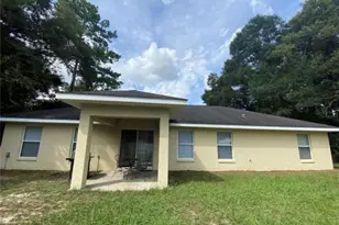 8040 SW 128 Loop, Ocala, FL 34473 - Photo 13
