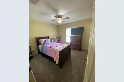 8040 SW 128th Loop, Ocala, FL 34473 - Photo 9