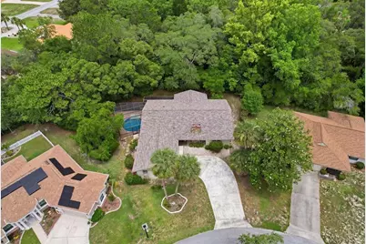 5 Sycamore Court N, Homosassa, FL 34446 - Photo 29
