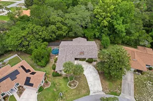 5 Sycamore Ct N, Homosassa, FL 34446 - Photo 29