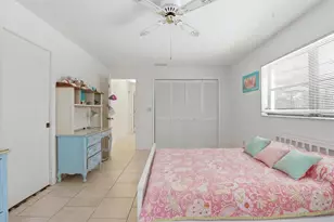 5 Sycamore Ct N, Homosassa, FL 34446 - Photo 27