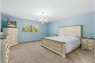 5 Sycamore Court N, Homosassa, FL 34446 - Photo 11