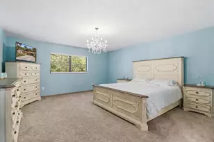 5 Sycamore Ct N, Homosassa, FL 34446 - Photo 11
