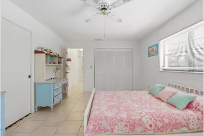 5 Sycamore Court N, Homosassa, FL 34446 - Photo 23
