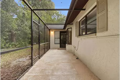 5 Sycamore Court N, Homosassa, FL 34446 - Photo 27