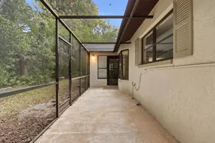 5 Sycamore Ct N, Homosassa, FL 34446 - Photo 27