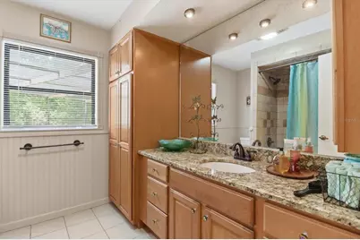 5 Sycamore Court N, Homosassa, FL 34446 - Photo 19