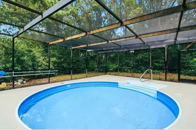 5 Sycamore Court N, Homosassa, FL 34446 - Photo 33