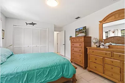 5 Sycamore Court N, Homosassa, FL 34446 - Photo 21