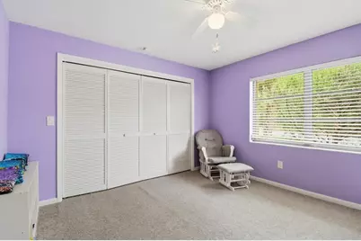5 Sycamore Court N, Homosassa, FL 34446 - Photo 13