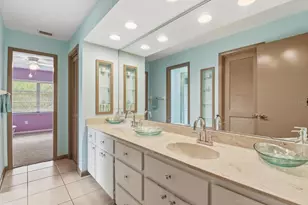 5 Sycamore Ct N, Homosassa, FL 34446 - Photo 13