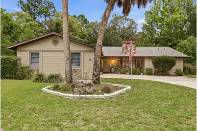 5 Sycamore Court N, Homosassa, FL 34446 - Photo 1