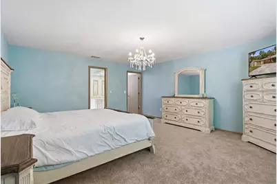 5 Sycamore Court N, Homosassa, FL 34446 - Photo 11