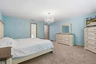 5 Sycamore Ct N, Homosassa, FL 34446 - Photo 11
