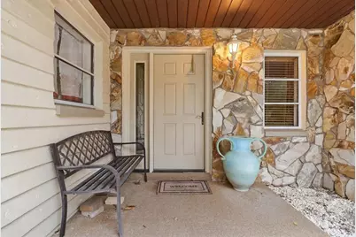 5 Sycamore Court N, Homosassa, FL 34446 - Photo 25