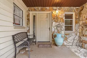5 Sycamore Ct N, Homosassa, FL 34446 - Photo 25