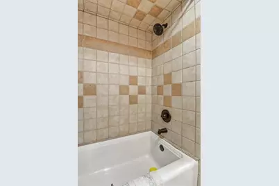5 Sycamore Court N, Homosassa, FL 34446 - Photo 23