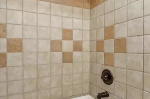 5 Sycamore Ct N, Homosassa, FL 34446 - Photo 23