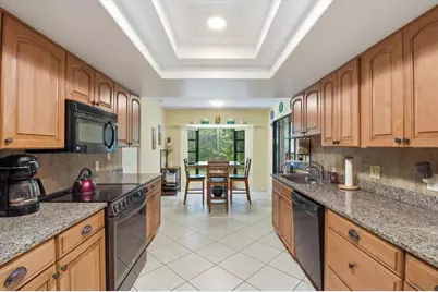 5 Sycamore Court N, Homosassa, FL 34446 - Photo 5