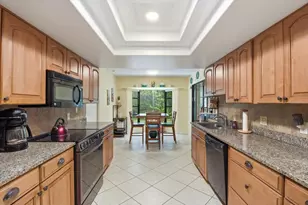 5 Sycamore Ct N, Homosassa, FL 34446 - Photo 5