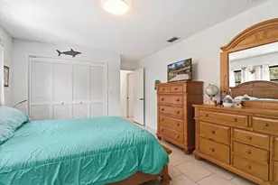 5 Sycamore Ct N, Homosassa, FL 34446 - Photo 25