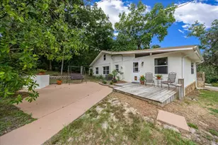 13495 SE 108th Ct Rd, Ocklawaha, FL 32179 - Photo 31