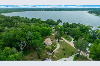13495 SE 108th Court Road, Ocklawaha, FL 32179 - Photo 3
