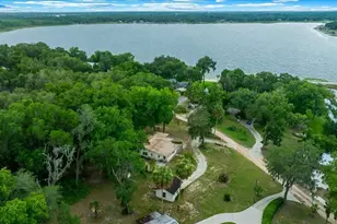 13495 SE 108th Ct Rd, Ocklawaha, FL 32179 - Photo 3