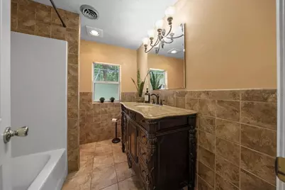 13495 SE 108th Court Road, Ocklawaha, FL 32179 - Photo 27