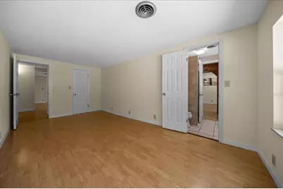 13495 SE 108th Court Road, Ocklawaha, FL 32179 - Photo 21