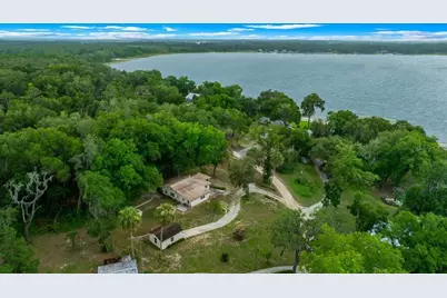 13495 SE 108th Court Road, Ocklawaha, FL 32179 - Photo 37