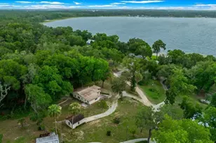 13495 SE 108th Ct Rd, Ocklawaha, FL 32179 - Photo 37