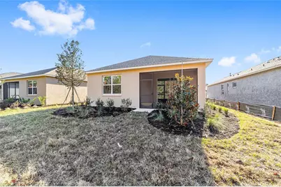 9714 SW 108th Terrace Road, Ocala, FL 34481 - Photo 31