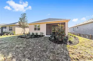 9714 SW 108th Terrace Rd, Ocala, FL 34481 - Photo 31