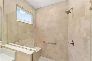 9714 SW 108th Terrace Rd, Ocala, FL 34481 - Photo 21