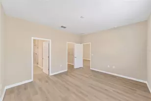 9714 SW 108th Terrace Rd, Ocala, FL 34481 - Photo 19