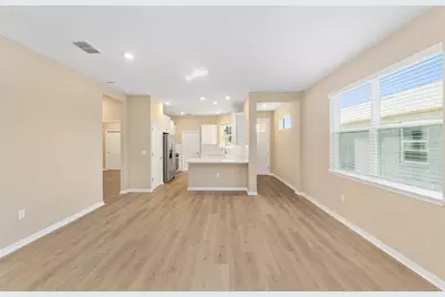 9714 SW 108th Terrace Road, Ocala, FL 34481 - Photo 11