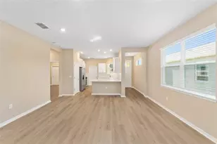 9714 SW 108th Terrace Rd, Ocala, FL 34481 - Photo 11
